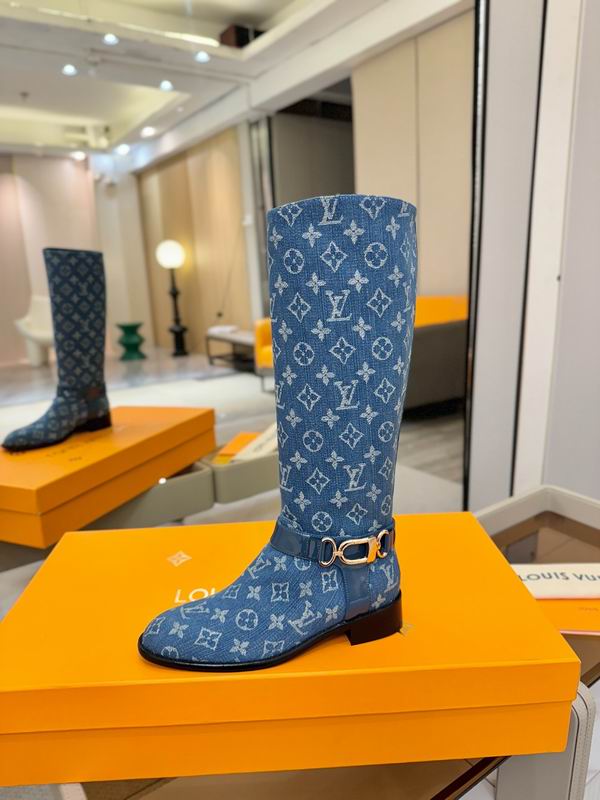 LV sz35-40 mnq1130